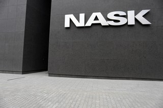 Kontrowersje wokół kampanii w sieci. PiS żąda raportu NASK