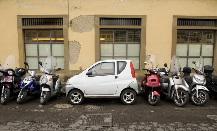 parking foto shutterstock (2)