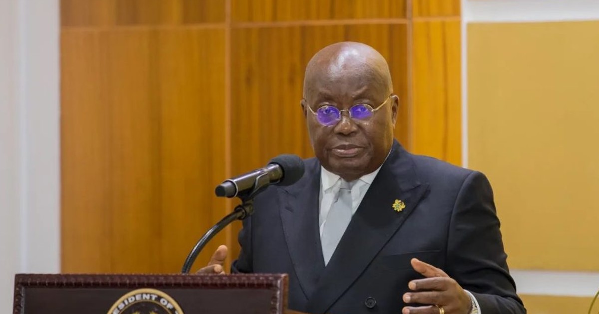 Ghana To Initiate Visa Free Travel For Africans In 2024 Business   U 2ktkpTURBXy9kNzQ1ZjEyOTBmNTVmMmU1OTEyMzM4NmIzMTJmZTZmNS5qcGeSlQM AM0D9c0COpMFzQSwzQJ2