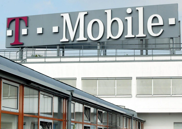 FILES GERMANY T MOBILE JOB CUTS