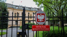 przełomowy wyrok tk. świadczenie pielęgnacyjne nie tylko dla najbliższ
