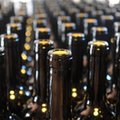 Alkoholizm "z klasą". Odpowiadamy na najtrudniejsze pytanie
