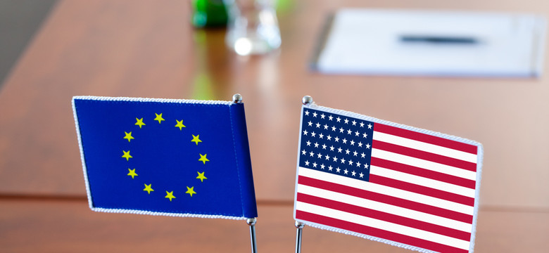 Amerykański ambasador przy WTO: TTIP pozwoli na eksport gazu z USA do UE