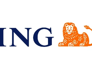 ING_Logo