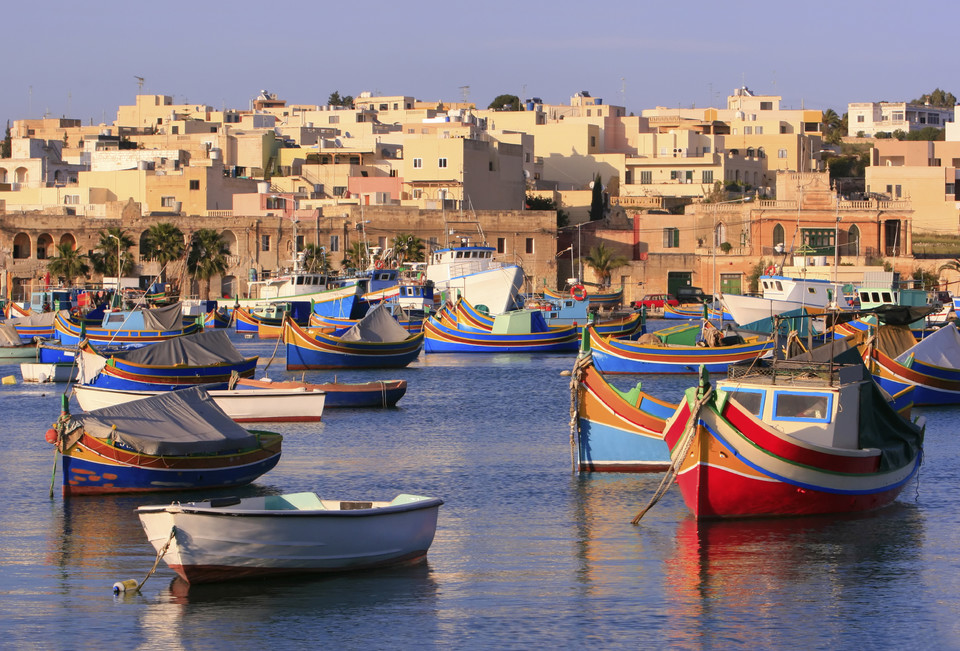 
Malta – największe trudności w otworzeniu biznesu