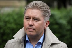 Prof. Matczak o sprawie sędziego Szmydta. Zadaje pytania...