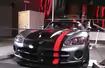 Mopar Dodge Viper SRT-10: podrasowana żmija