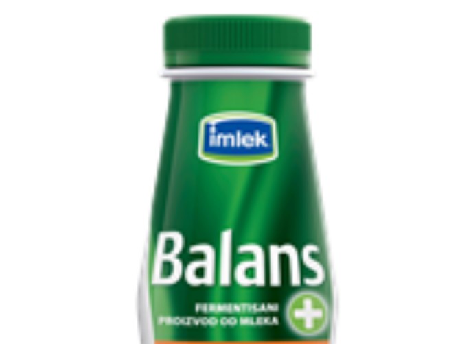 104780_balans-3d-novo