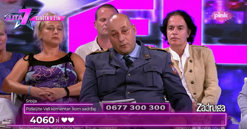 Ministarstvo se oglasilo zbog Almira Asanovića