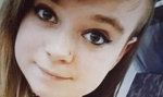Policjanci odnaleźli zaginioną nastolatkę. Chwilę później rozegrał się horror