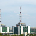 Rosja traci kolejny kontrakt. Bułgaria paliwo jądrowe kupi w USA