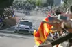 Rajd Hiszpanii 2014: Ogier mistrzem Świata