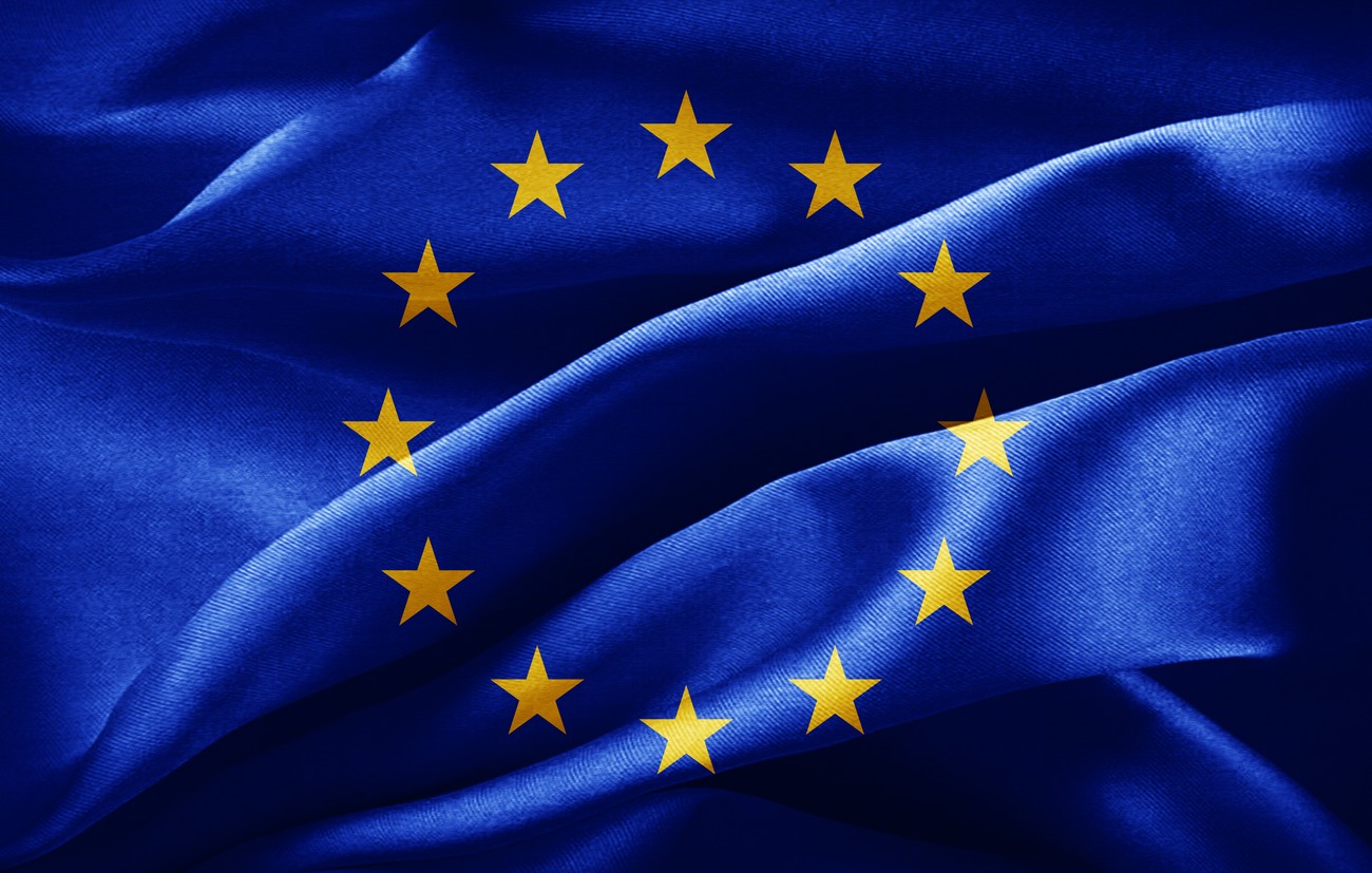 Američka pregovaračka delegacija otputovala u Škotsku na pregovore sa EU