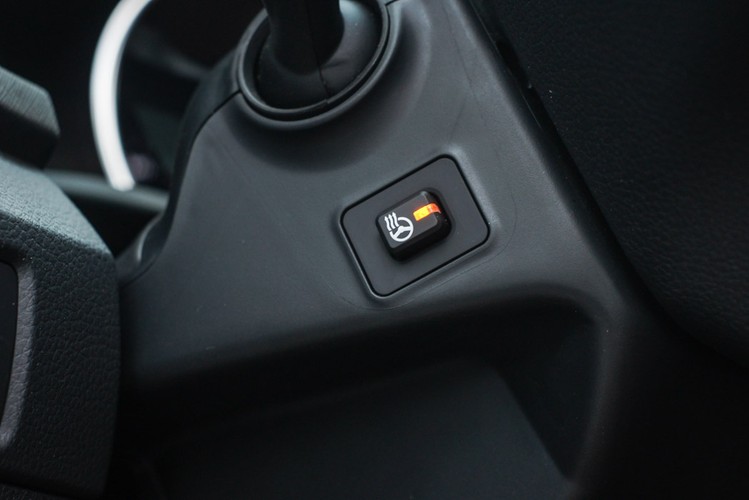 Hyundai grand santa fe