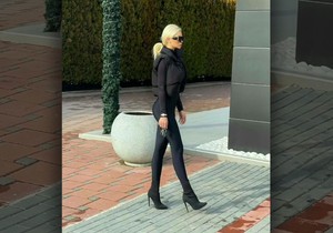 Ana Grozdanović Instagram grozdanovicana 