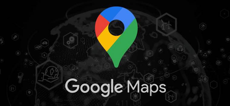 Tech Awards 2021 –  Google Maps zwycięża w kategorii Produkt roku
