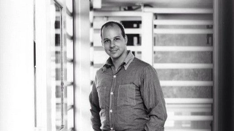 Šon Selers, muškarac koji je bio osuđen na smrtnu kaznu zbog trostrukog ubistva | Foto: Toshi Kazama