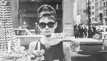 Legendás ékszerek, amelyek szinte főszereplővé avanzsáltak a filmjeikben