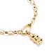  THOMAS SABO Charm Club Connect kollekció
