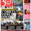 Naslovna Blic