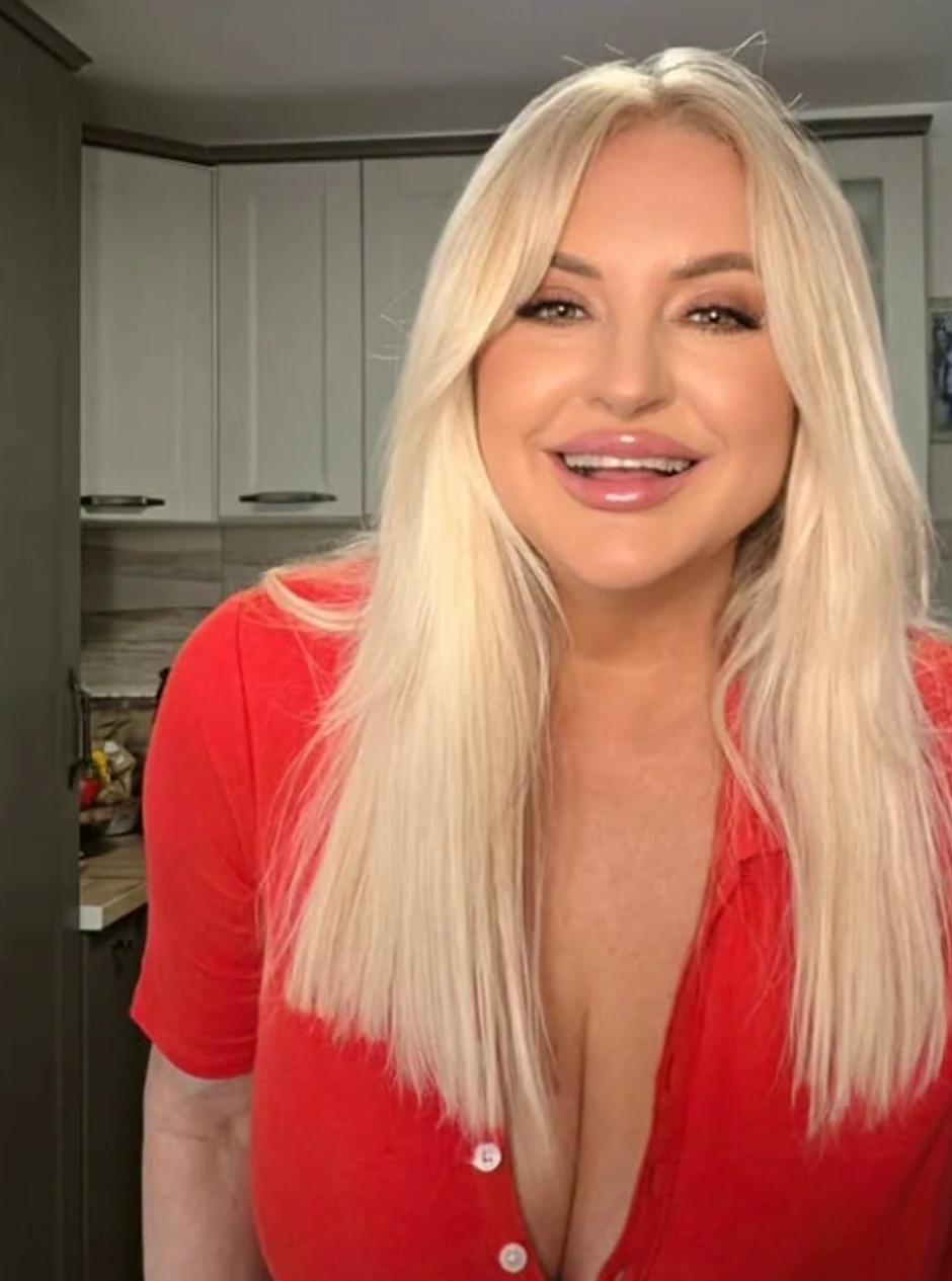 Vesna Počuča