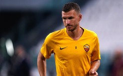 Bośniackie gwiazdy powołane na mecz z Polską w Lidze Narodów