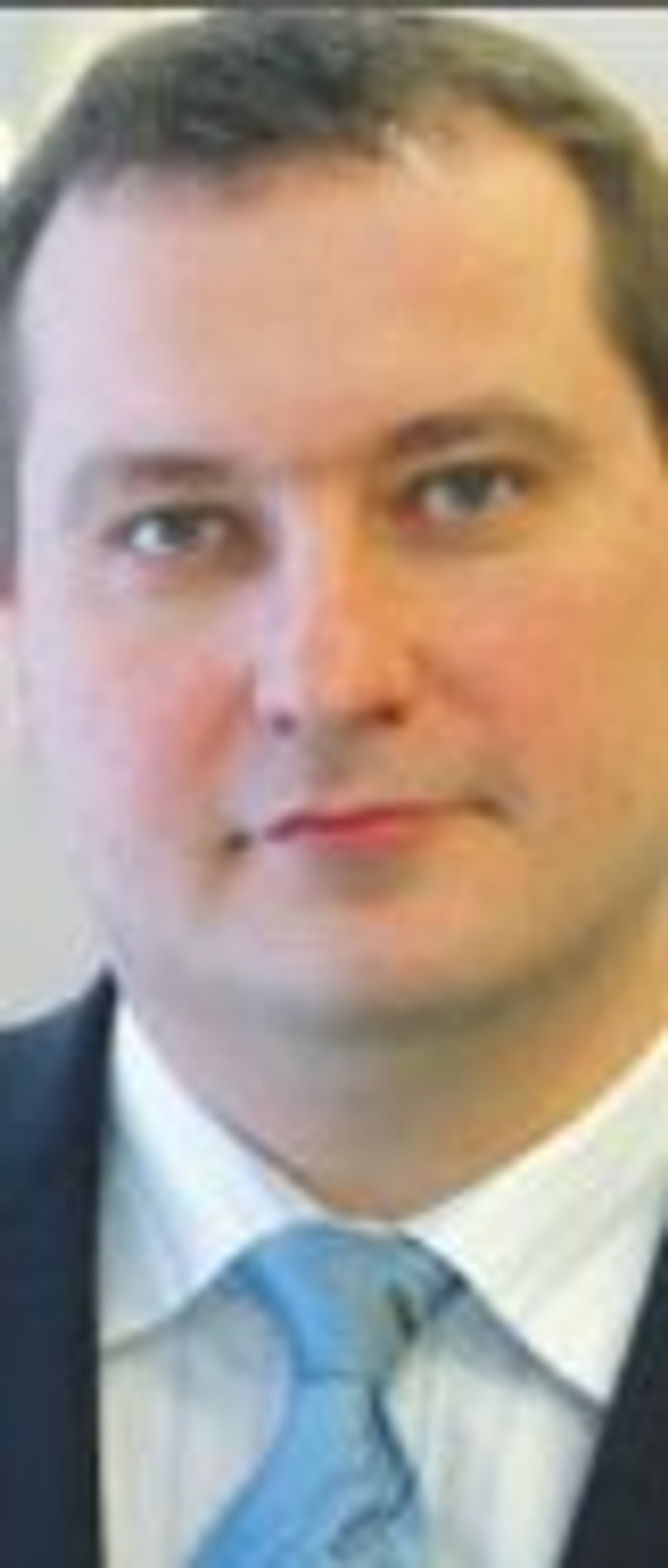 Marek Mikuć, wiceprezes zarządu i dyrektor inwestycyjny TFI Allianz Polska