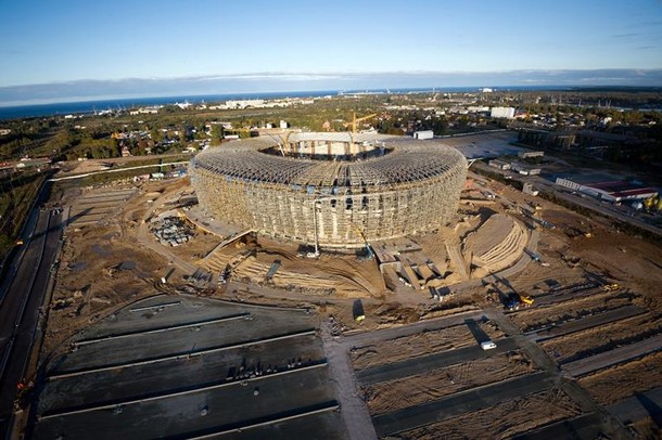 stadiony euro2012 gal_06