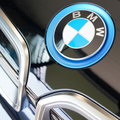 BMW chce sprzedać milion e-aut do 2021 r. CEO zapewnia: diesle nie są w odwrocie