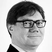 dr Piotr Kładoczny