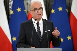 z kim wystartuje lewica w 2027 roku? szczegóły nowej strategii wyborcz