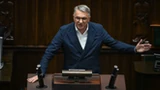Koalicja Konfederacji z KO? Wipler stawia sprawę jasno