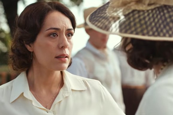 Francuska istorijska serija "Summer '36" stigla na Netfliks: Krimi drama o prvim plaćenim odmorima u toj zemlji (VIDEO)