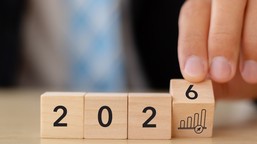 składki zdrowotne 2026 — czy i jak zmieniają się zasady dla samozatrud