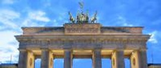 Atrakcje turystyczne w Europie - znasz je?