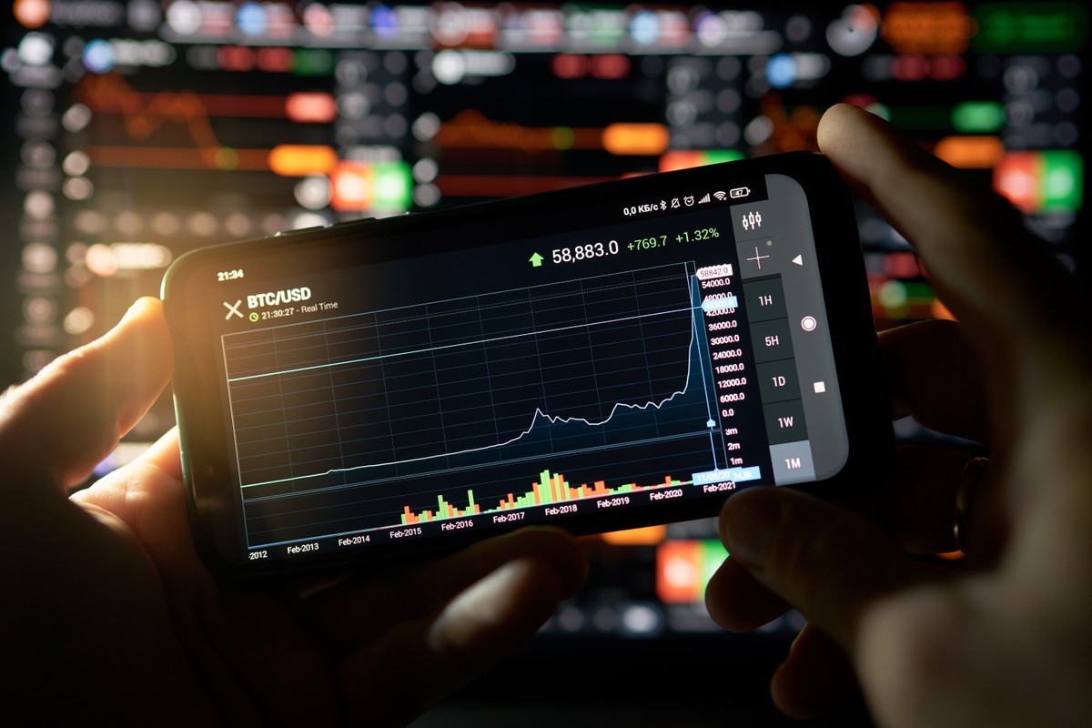 Na czym będzie można zarobić? Sześć katalizatorów, które mogą napędzać hossę na giełdzie w 2026 r.