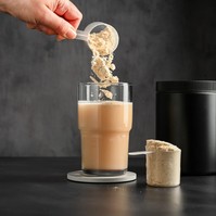 Sokkoló eredmények: több fehérjepor is veszélyesen sok ólmot tartalmaz egy vizsgálat szerint