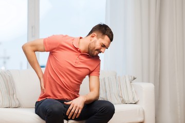 Nem megy a szex, fáj a vizelés? Ez a probléma a fiatalabb férfiakat is érintheti
