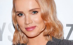 Maffashion pokazała łóżeczko dla dziecka i Fabijańskiego skręcającego wózek