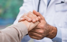 mastocytoza-choroba-o-wielu-twarzach