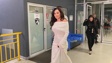 Ceca