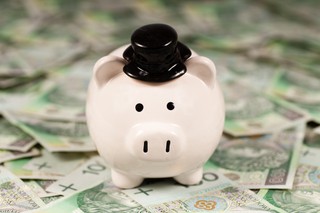 Rozpoczęcie wypłat po 60. roku życia to koniec oszczędzania w PPK