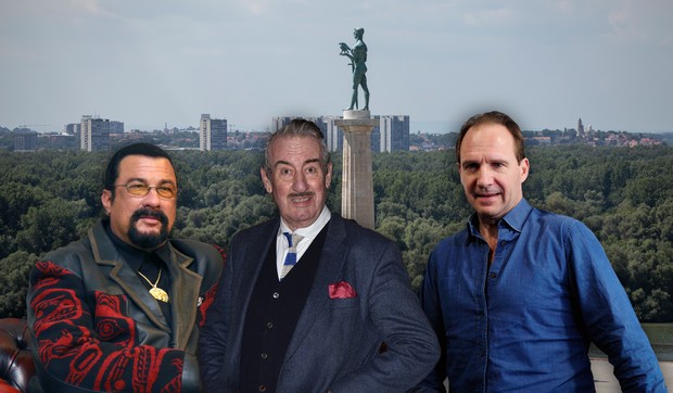 pokrivalica 1x1 + thumb-1