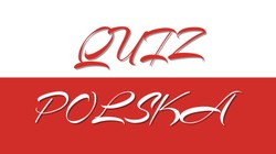 Znasz dobrze historię Polski? 90 proc. Polaków oblewa ten test