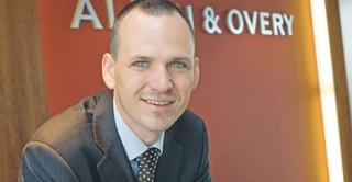 System planowania rozwoju sieci i lokalizacji nowych źródeł powinien być zmieniony