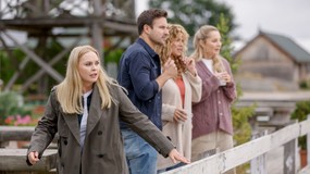 Fani pogrążą się w żałobie. Polsat ogłosił koniec emisji kultowego serialu