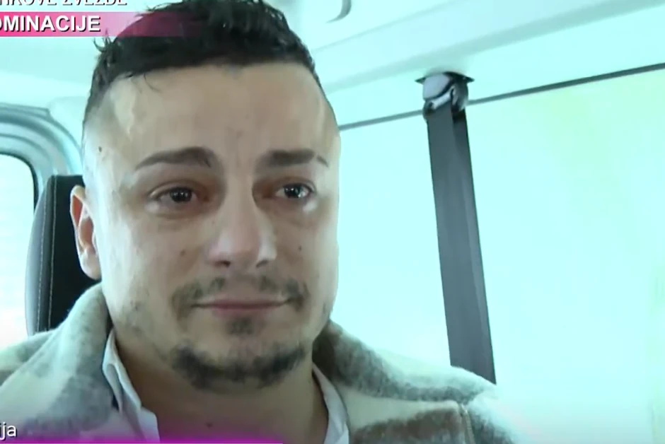 Nakon skandala u crkvi milica veličković naparavila gala slavlje za ćerku: Barbara u barbi roze haljinici