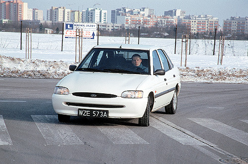 Kompakt dla rodziny