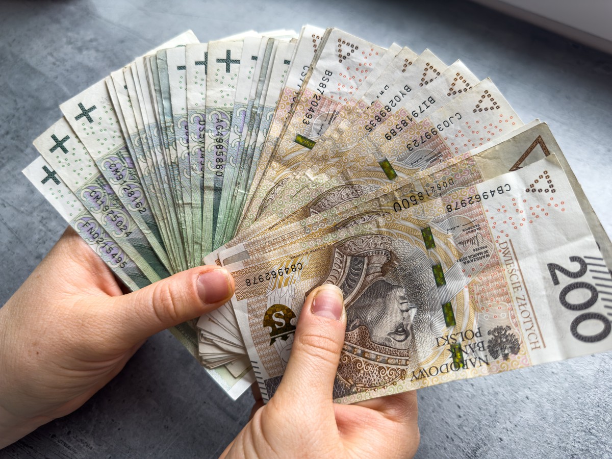 Wadliwa kwota długu w wieloletniej prognozie finansowej spowoduje interwencję RIO