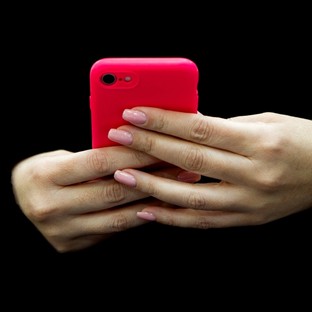 "Az internet sötét oldala – egy lépéssel a kiberbűnözők előtt"